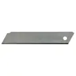 10 Lames de cutter Fiskars 18 mm