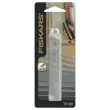 10 Lames de cutter Fiskars 18 mm