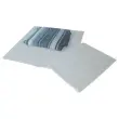 250 Sacs &agrave; curseur - 200 x 180 mm 