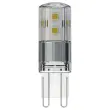 Ampoule G9 2.6W 320LM 4000K claire