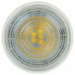 Ampoule LED GU10 3.6W 360LM 2700K