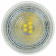 Ampoule GU10 - Eclairage LED 4W - Lumière du jour - INTEGRAL LED
