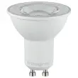Ampoule LED GU10 4.9W 590LM 2700K 
