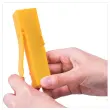 30 lames pour cutter - lames s&eacute;cables de 18 mm 