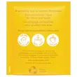 20 Sachets d'infusions bio - Citron gingembre miel - Pukka