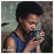 20 Sachets de thé noir bio - English Breakfast - Pukka