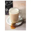 20 Sachets de thé noir Earl Grey bio - Citron lavande bergamote - Pukka
