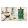 20 Sachets de thé vert - Matcha - Pukka
