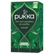 20 Sachets de thé vert - Matcha - Pukka