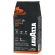 Café grains 1kg LAVAZZA Aroma Piu