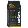 Caf&eacute; grains 1kg LAVAZZA  Aroma Top RFA 