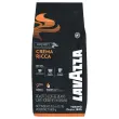 Café grains 1kg LAVAZZA Crema Ricca RFA