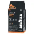 Café grains 1kg LAVAZZA Crema Ricca RFA
