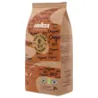 Caf&eacute; grains 1kg Voix de la Terre - Equilibr&eacute; bio - Lavazza 