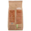Caf&eacute; grains 1kg Voix de la Terre - Equilibr&eacute; bio - Lavazza 