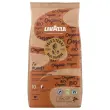 Caf&eacute; grains 1kg Voix de la Terre - Equilibr&eacute; bio - Lavazza 