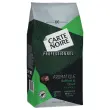Caf&eacute; grains 1kg Aromatique RFA 