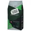 Caf&eacute; grains 1kg Aromatique RFA 