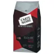 Caf&eacute; grains 1kg Equilibr&eacute; Carte Noire 