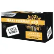 30 Capsules Lungo classique n°6 - CARTE NOIRE