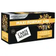 30 Capsules Lungo classique n°6 - CARTE NOIRE
