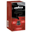 30 Capsules Espresso Classico – Compatibles Nespresso - LAVAZZA