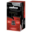 30 Capsules Espresso Classico – Compatibles Nespresso - LAVAZZA