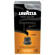 10 Capsules Espresso Lungo &ndash; LAVAZZA 