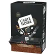 80 sticks de café soluble Carte Noire