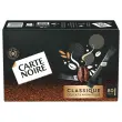 80 sticks de café soluble Carte Noire