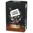 80 sticks de café soluble Carte Noire