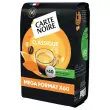 60 dosettes de café CARTE NOIRE classiqueN°5
