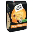 60 dosettes de café CARTE NOIRE classiqueN°5