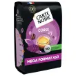 60 Dosettes de café corsé n°7 - Compatibles Senseo - Carte Noire