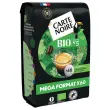 60 Dosettes de caf&eacute; 100% Arabica n&deg;5 - Bio - CARTE NOIRE 