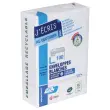 100 enveloppes blanches C6 114x162 80 g bande siliconée