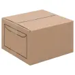 500 enveloppes MSPA extra blnches 162x229 mm 100% recycl 80g bande gommée