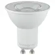 Ampoule LED GU10 4.9W 590LM 6500K 