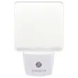 Lampe Veilleuse crépusculaire - INTEGRAL LED