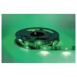 Lampe Bandeau LED RGB 2m t&eacute;l&eacute;commande + bluetooth 
