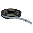 Lampe Bandeau LED RGB 5m télécommande + bluetooth