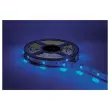 Lampe Bandeau LED RGB 5m télécommande + bluetooth