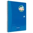 Cahier Oceanis - A4 180 pages - OXFORD