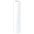6 Rouleaux de film étirable manuel 17µ - 450 mm x 270 m blanc