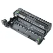 Tambour DR3600 - Brother