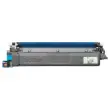 Cartouche cyan laser Brother TN248C 