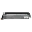 Cartouche noire laser haute capacité Brother TN248XL