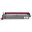 Cartouche TN248XL haute capacité - Magenta - Brother