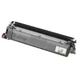 Cartouche noire laser très haute capacité Brother TN249BK