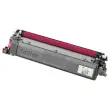 Cartouche magenta laser tr&egrave;s haute capacit&eacute; Brother TN249M 